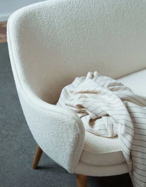 Dwell Sofa
