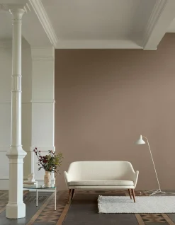 Dwell Sofa