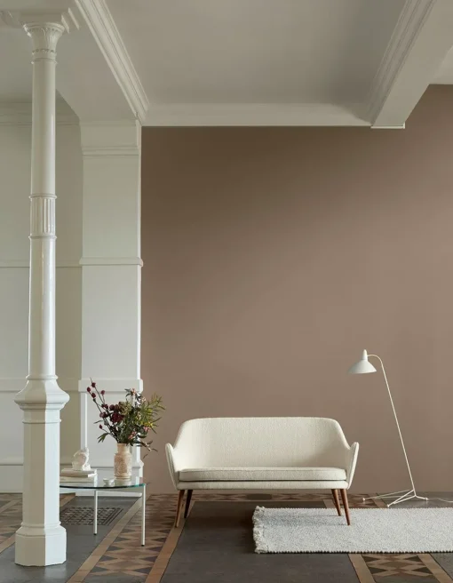 Dwell Sofa