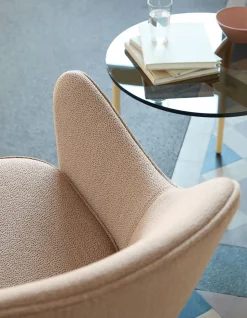 Dwell Sofa