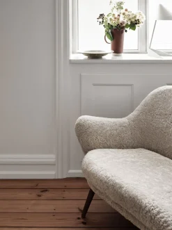 Dwell Sofa