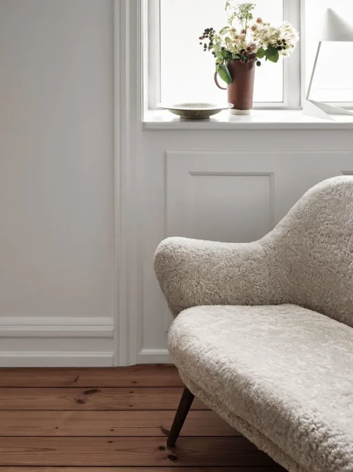 Dwell Sofa