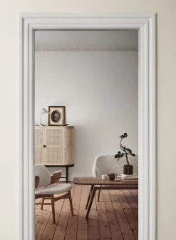 Dwell Sofa