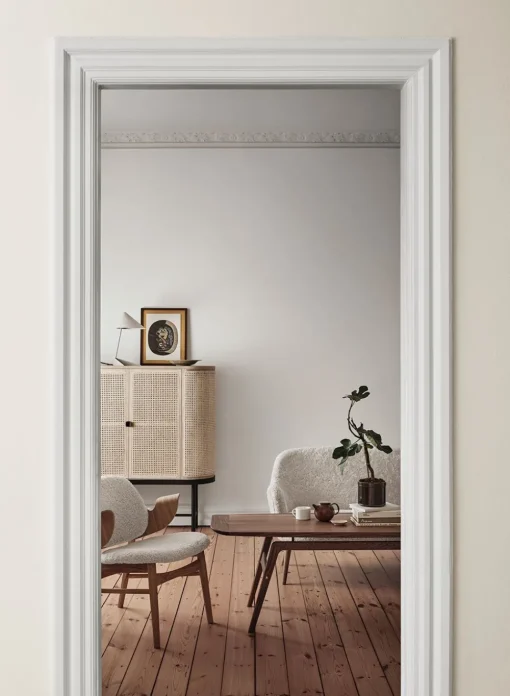 Dwell Sofa