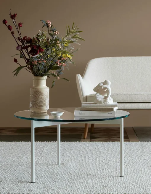 Dwell Sofa