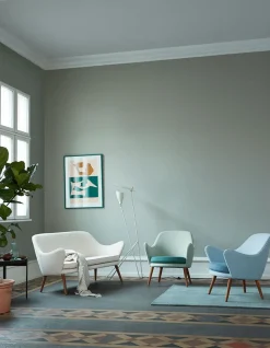 Dwell Sofa