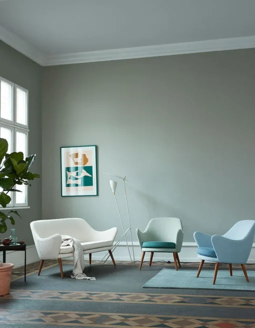 Dwell Sofa