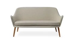 Dwell Sofa