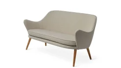 Dwell Sofa