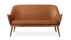 Dwell Sofa