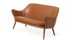 Dwell Sofa