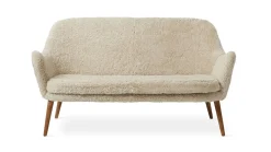 Dwell Sofa