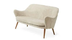 Dwell Sofa