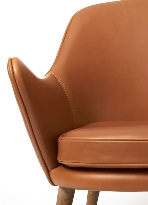 Dwell Sofa