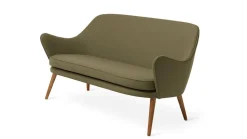 Dwell Sofa