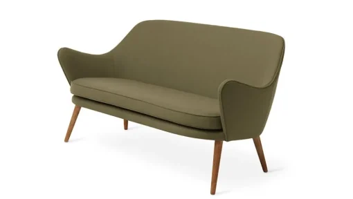 Dwell Sofa