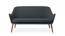 Dwell Sofa