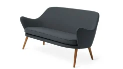 Dwell Sofa