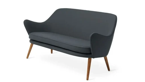 Dwell Sofa