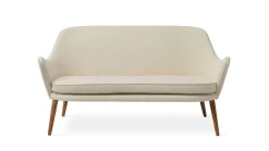 Dwell Sofa