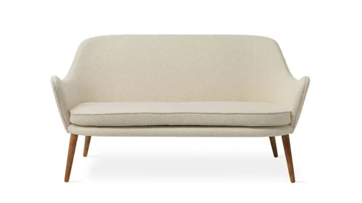 Dwell Sofa