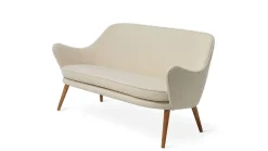Dwell Sofa