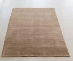 Earth Bamboo