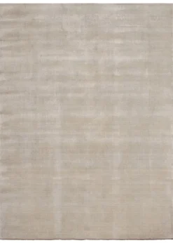 Earth Bamboo