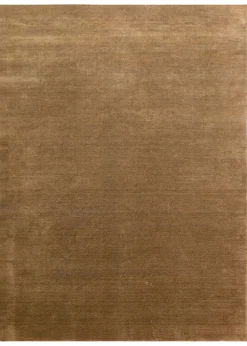 Earth Bamboo