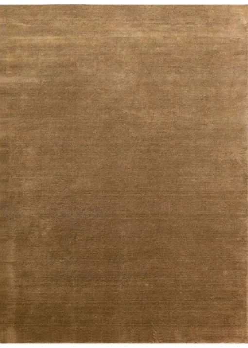Earth Bamboo