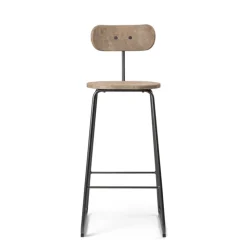 Earth Stool