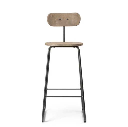 Earth Stool