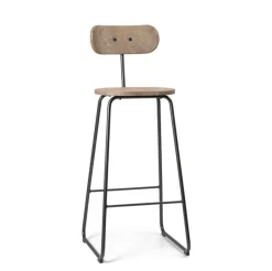 Earth Stool