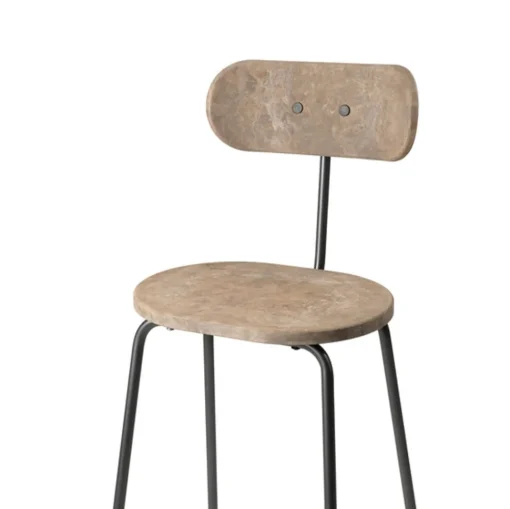 Earth Stool