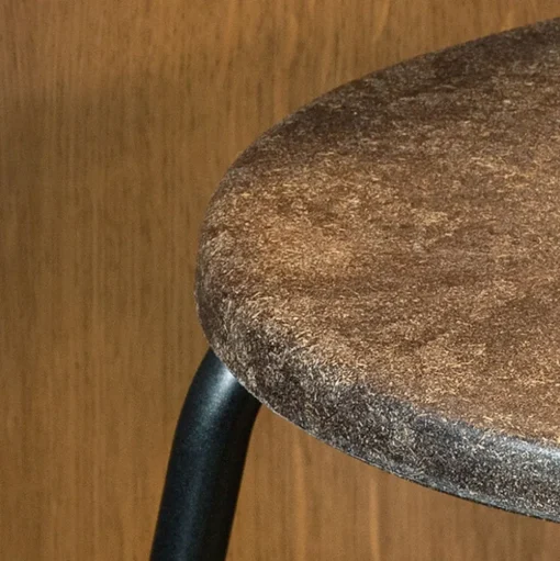Earth Stool