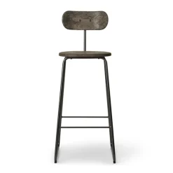 Earth Stool