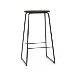 Earth Stool
