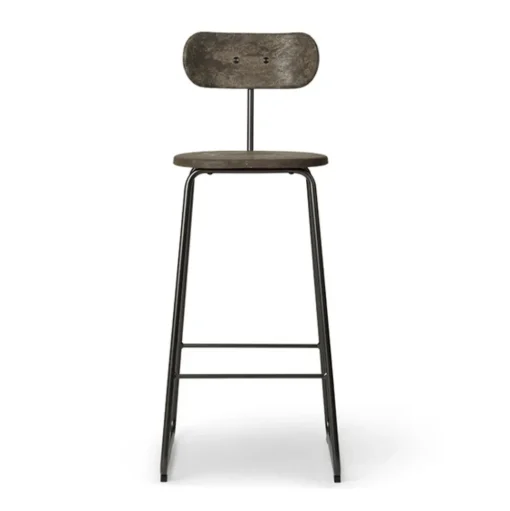 Earth Stool