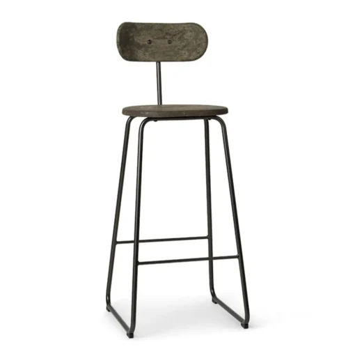 Earth Stool