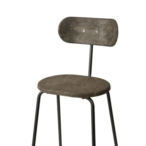 Earth Stool