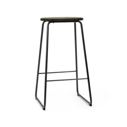 Earth Stool