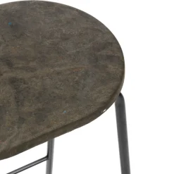 Earth Stool