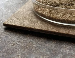 Earth Stool