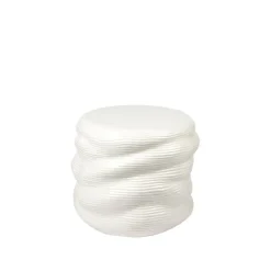 Earthernware Bord