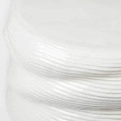 Earthernware Bord