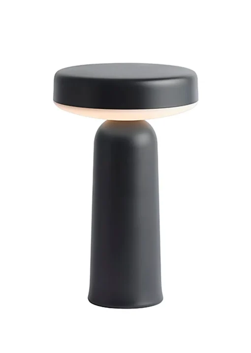 Ease Portable Lamp