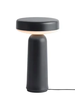 Ease Portable Lamp