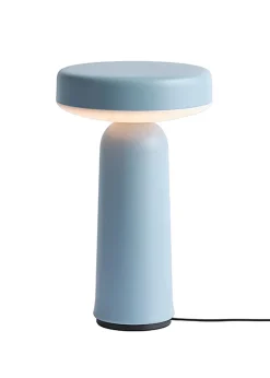 Ease Portable Lamp