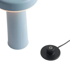 Ease Portable Lamp