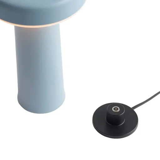 Ease Portable Lamp